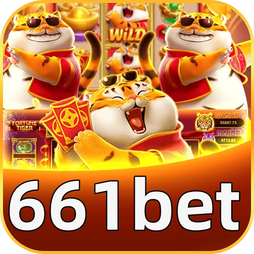 661bet Cassino Online