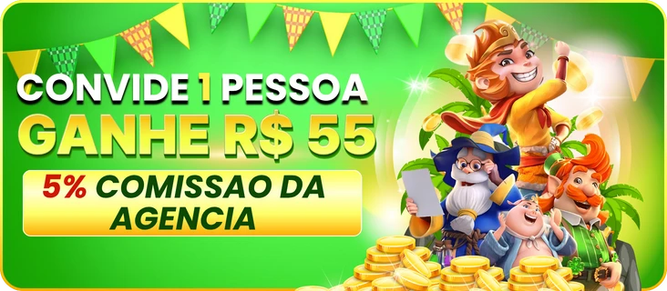 661bet Indique amigos para receber um bônus