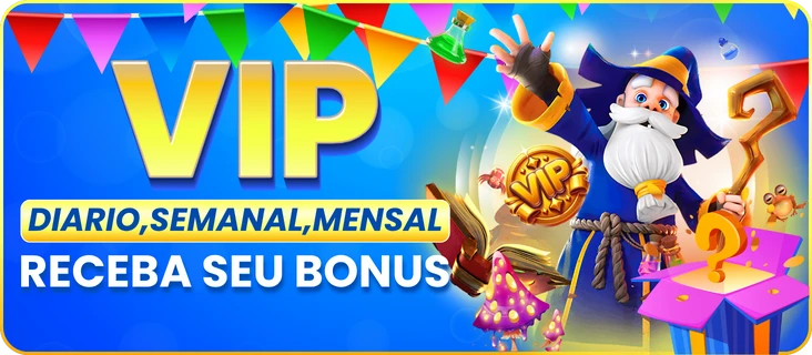 661bet Ganhe R$ 100,00 Gratis