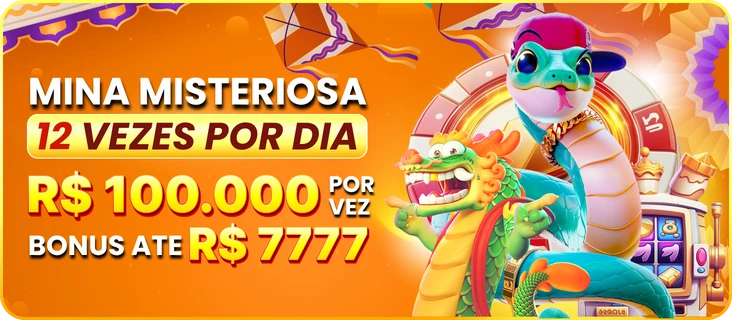 661bet ConvidarCentro